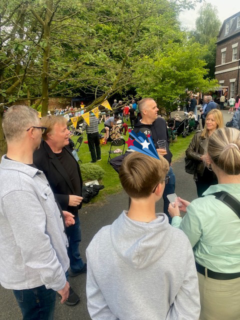 Midmagic 7