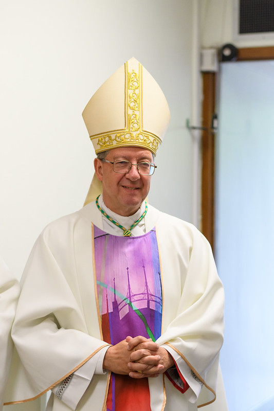 ArchbishopSherrington