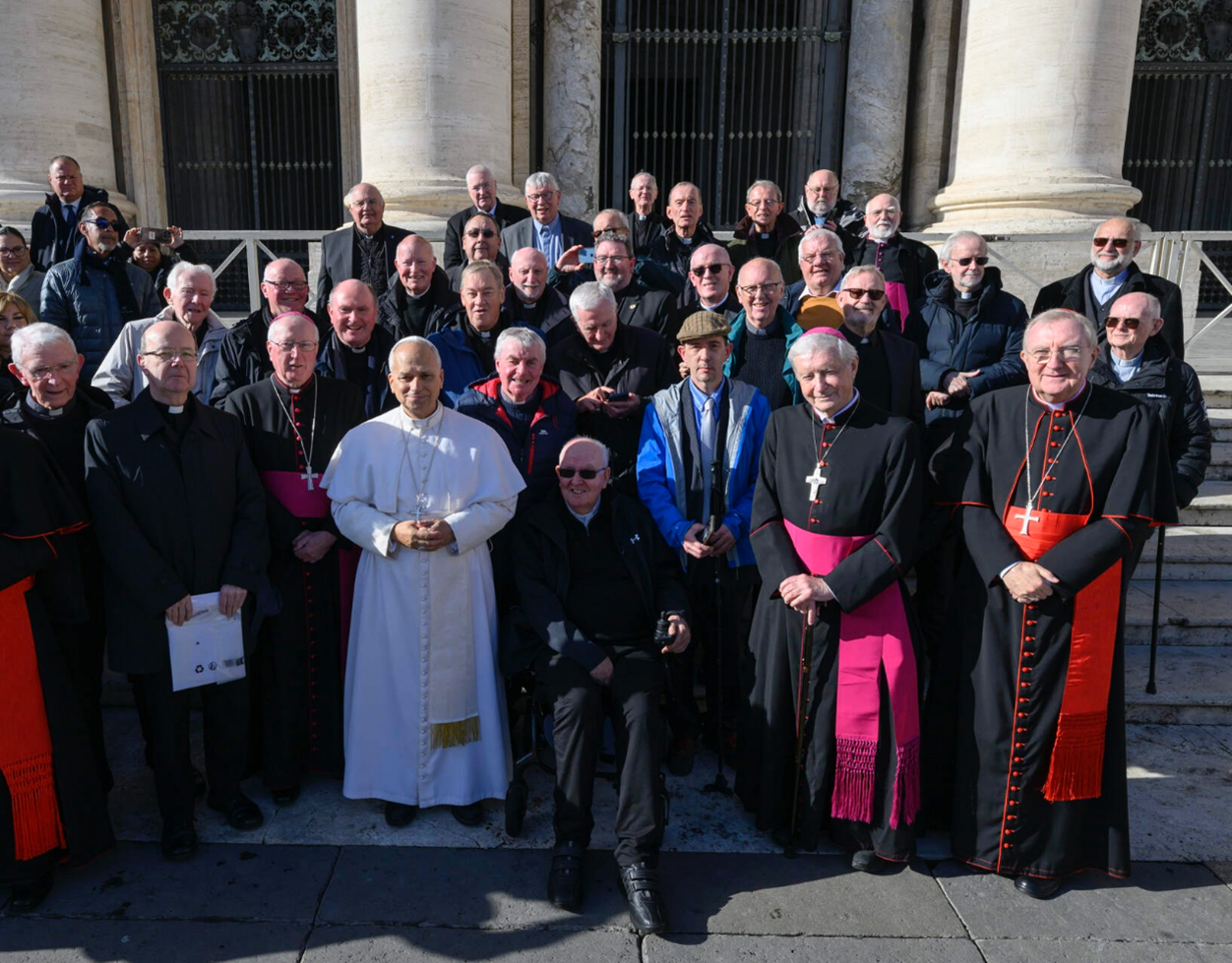 Rome1