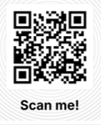 Diaconateqr