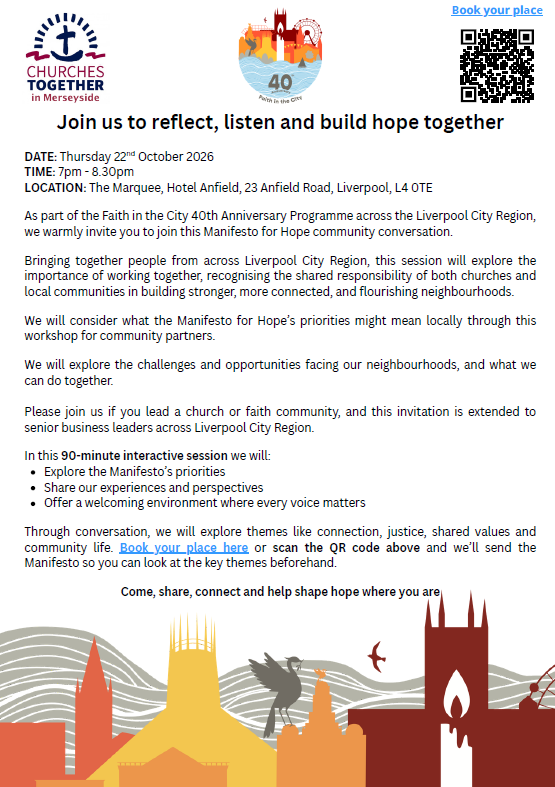 ManifestoforHopeConversation