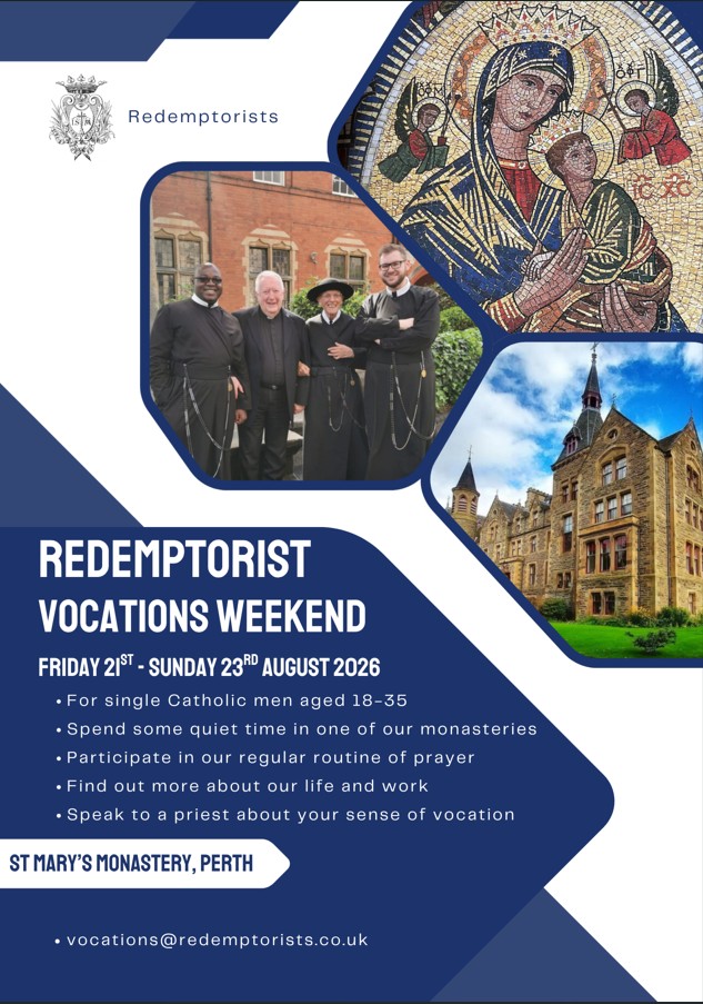 vocationsevent