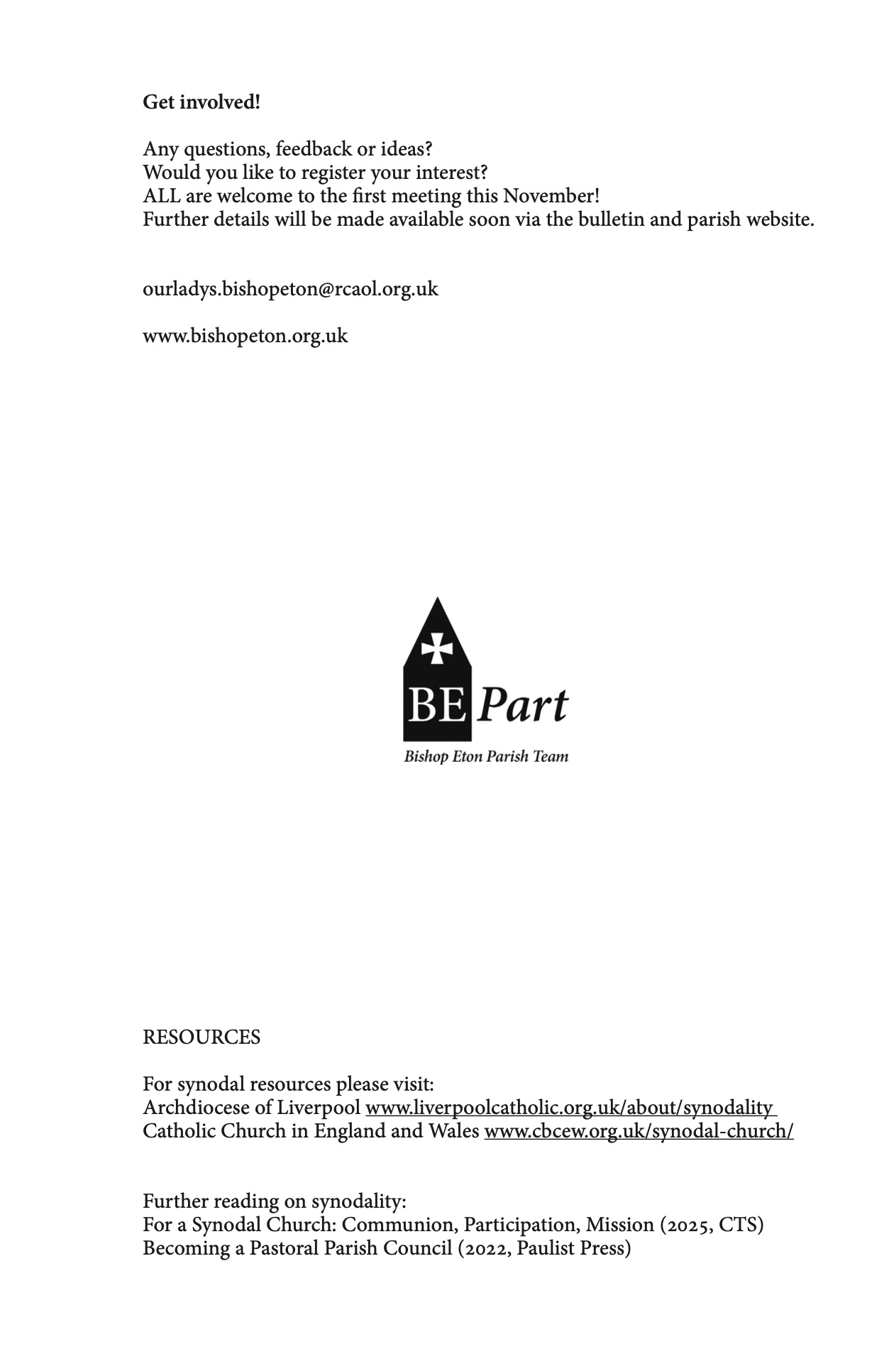 4 bepart oct 2026 p2