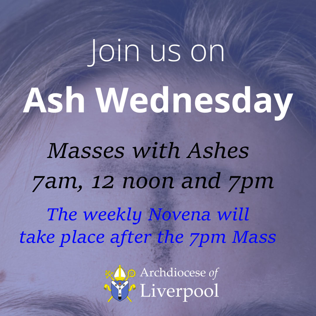 Ash Wednesdaywithtimes