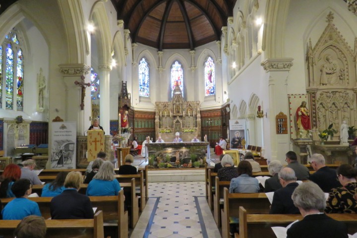 DayinhonourofSGerard_36.jpg
