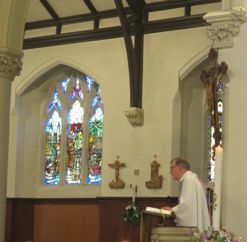 DayinhonourofSGerard_63.jpg