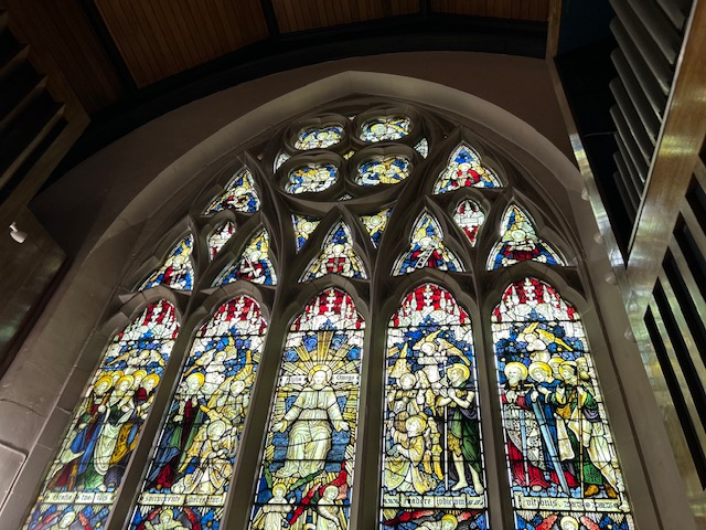 restoredwindows 4
