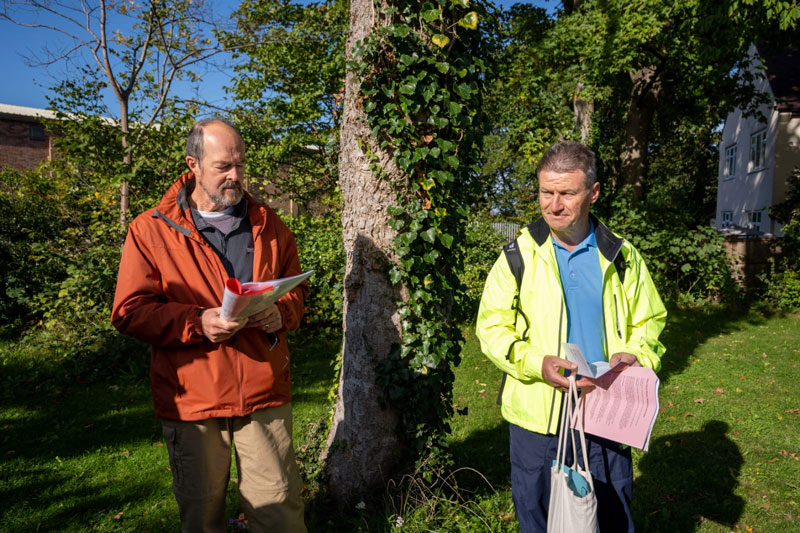 creationwalk15