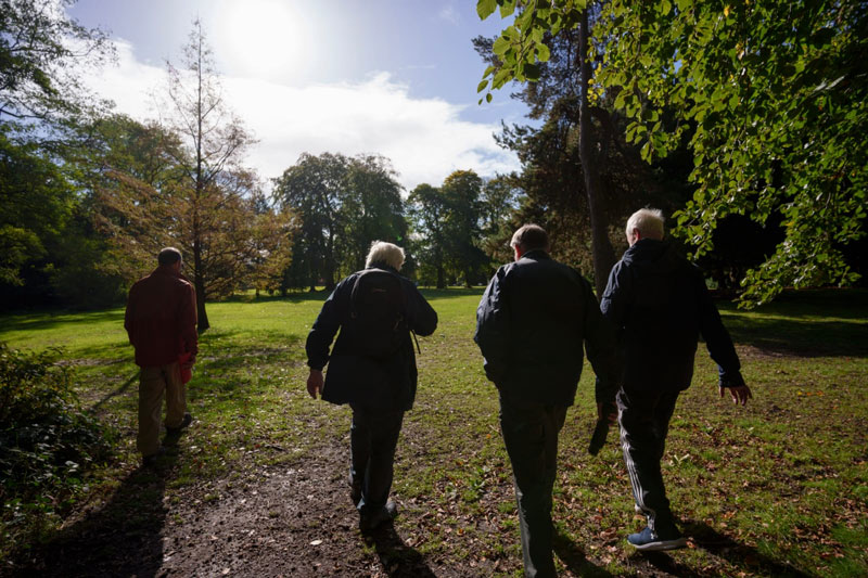 creationwalk19