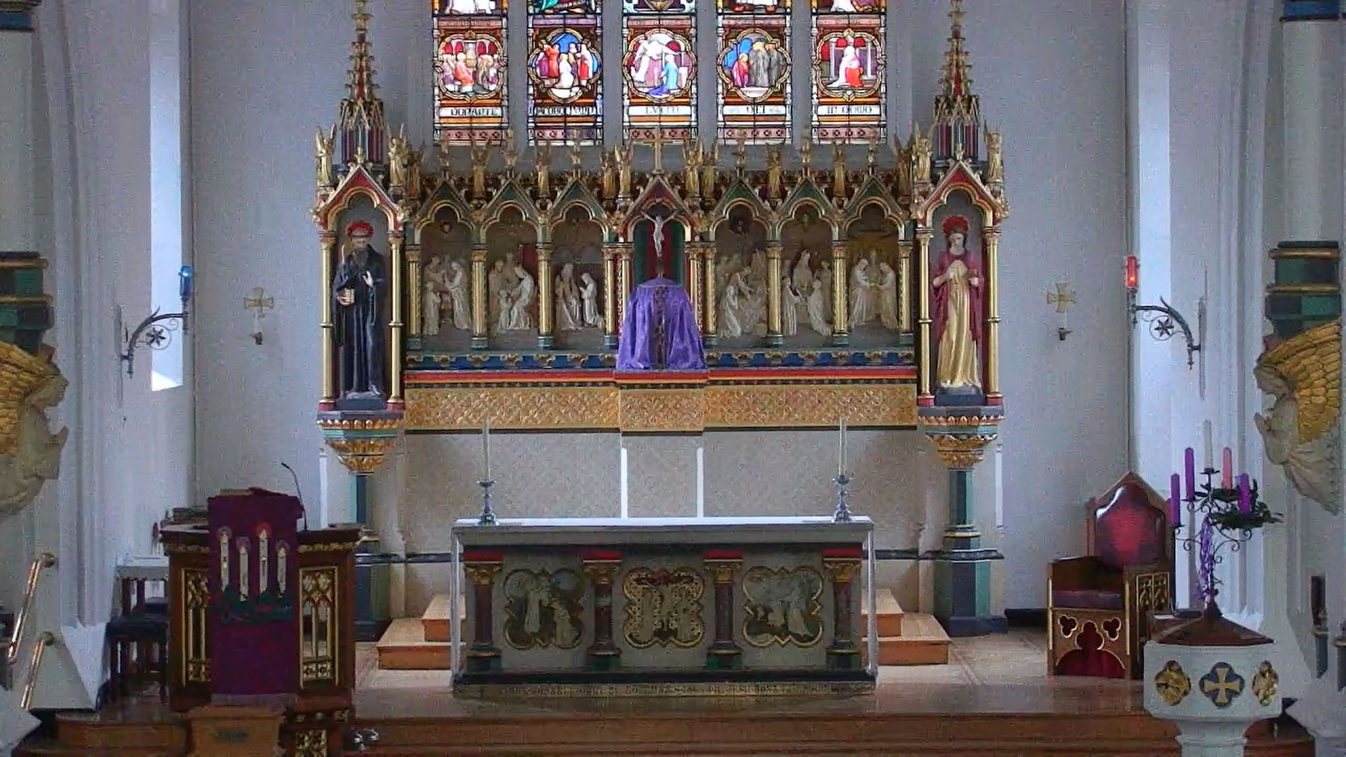 StMary defaultcamera
