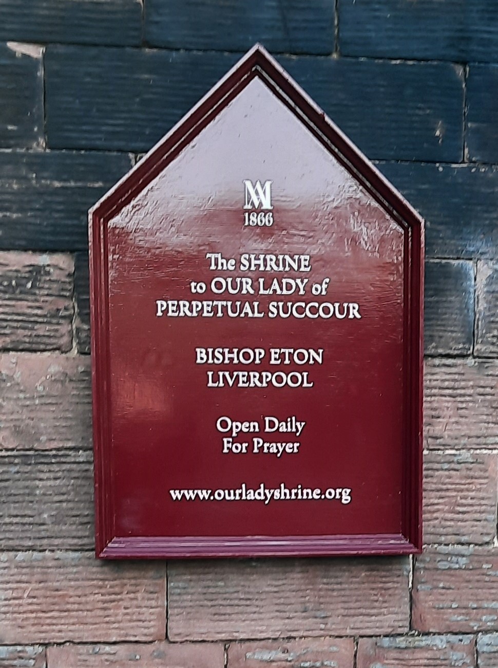 parishboard