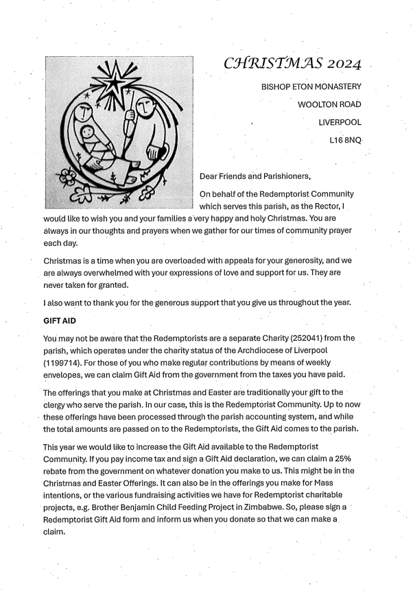 Letterpage1