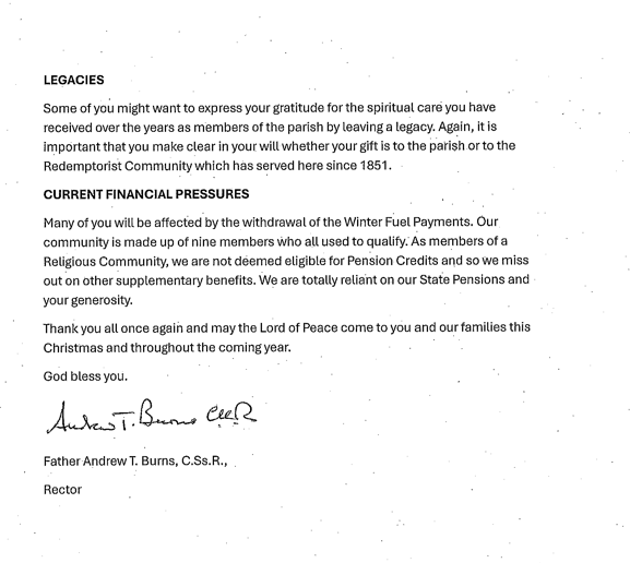 Letterpage2