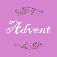 advent