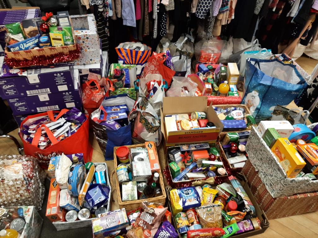 Hamper2020 1