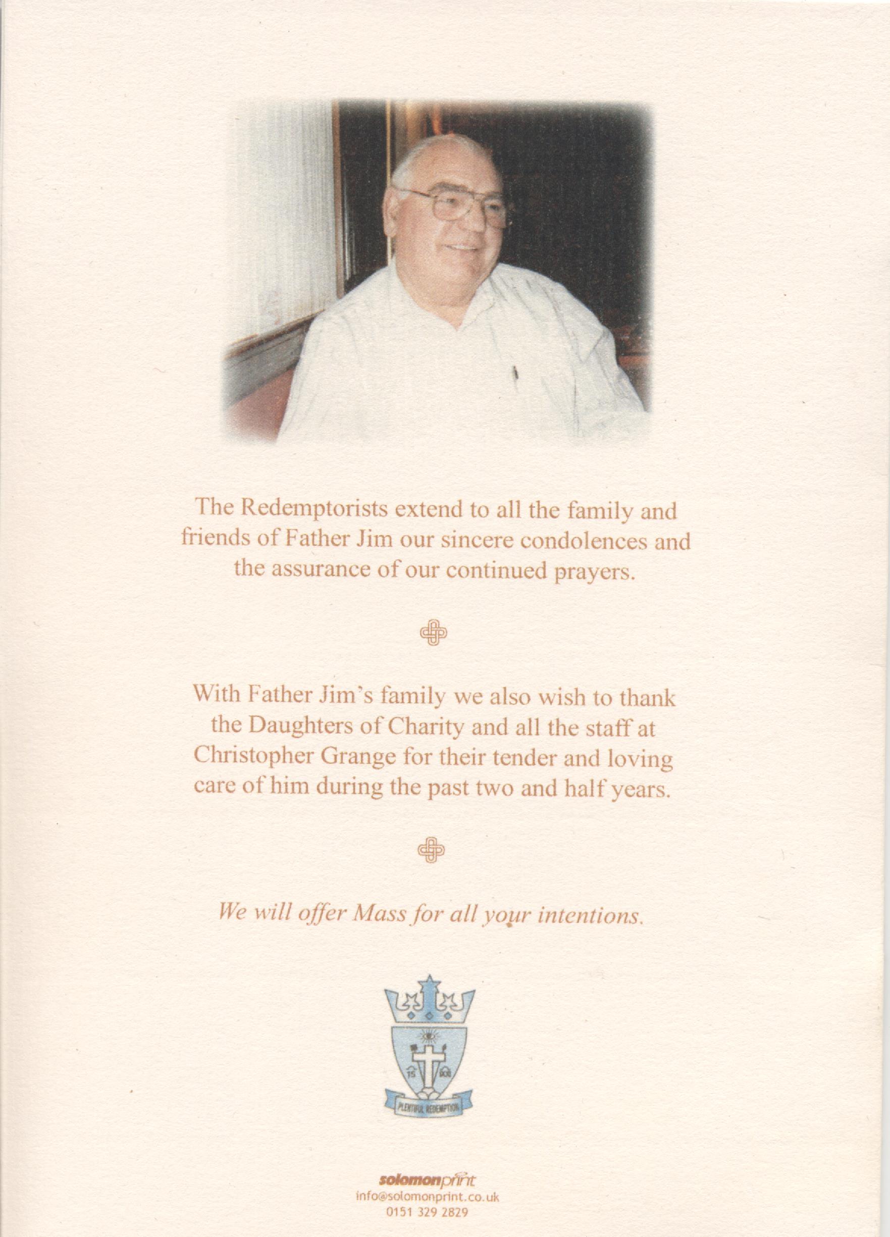 FrCorriganfuneral 2