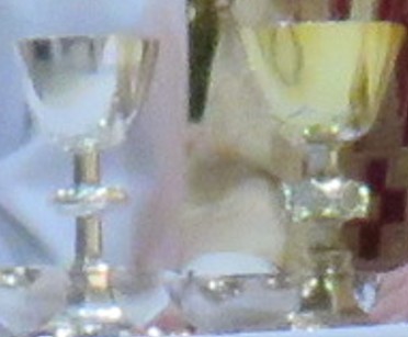 chalice