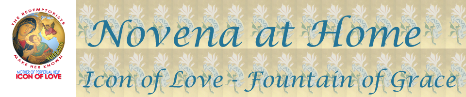 header50goldback1