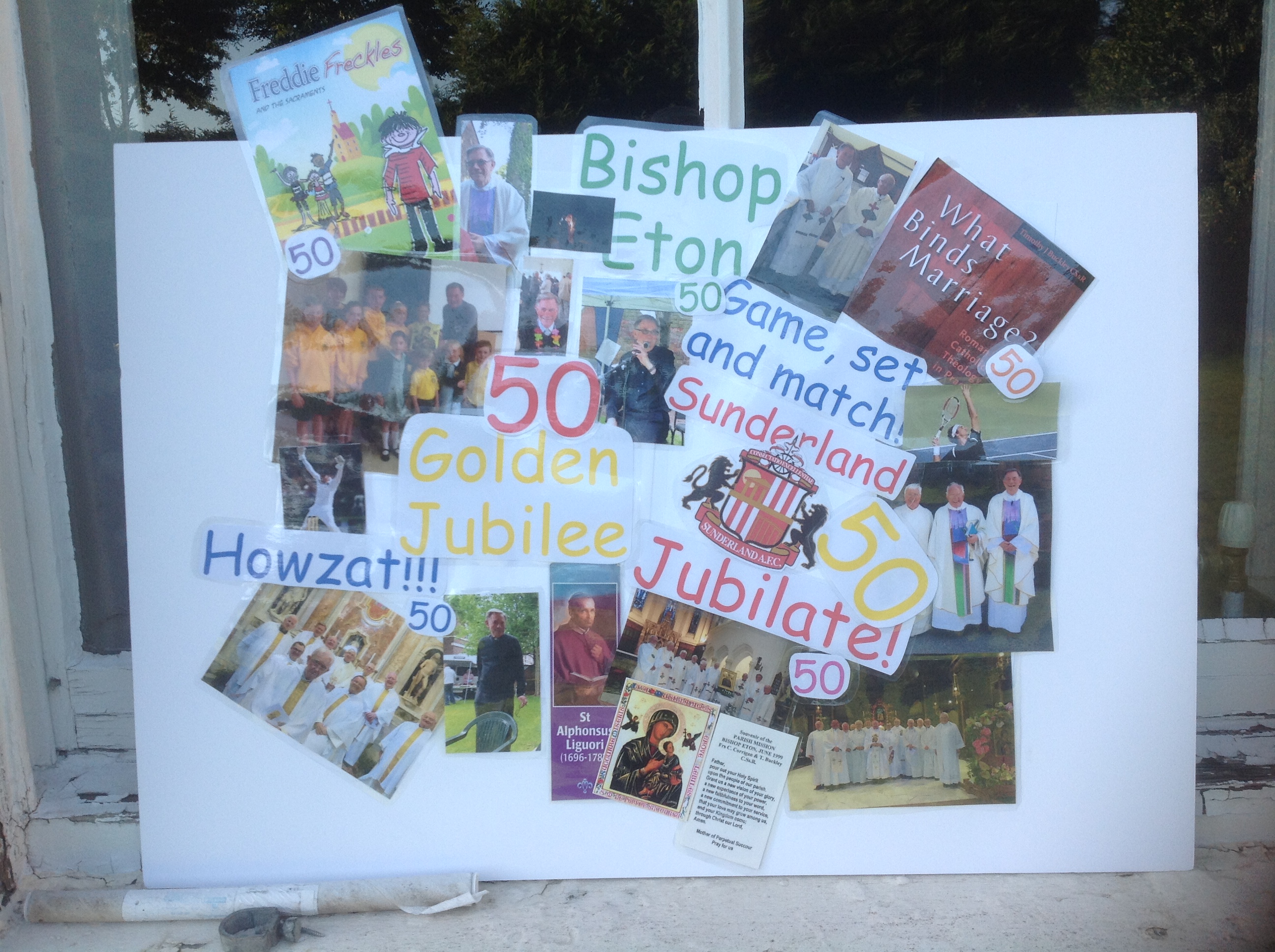 Becardclose