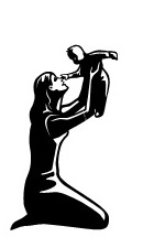 st gerard family league image