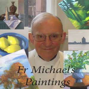 FrMichael
