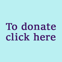 Donations