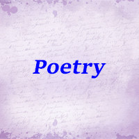 Poetry