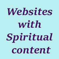 Spiritual