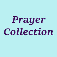Prayer Collection