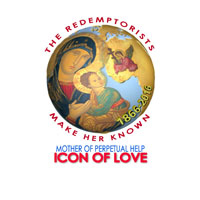 IconofLovelink