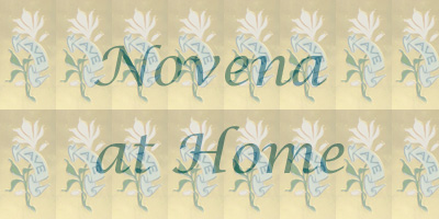 Novenaathomesmall