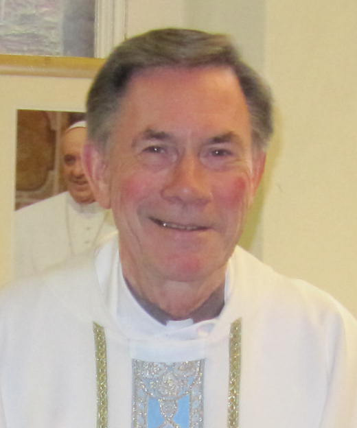 Fr Tim2