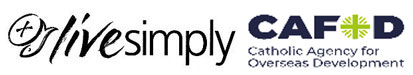 LiveSimply