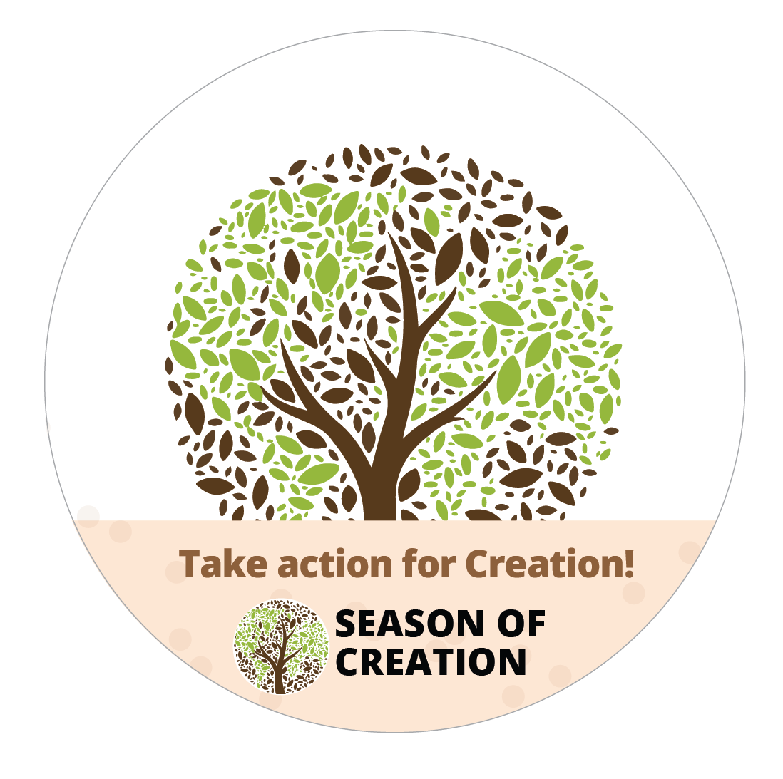 Season of creation