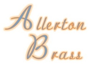allertonbrass