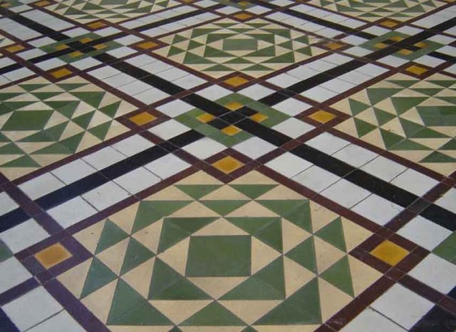 phoca_thumb_l_g_floor