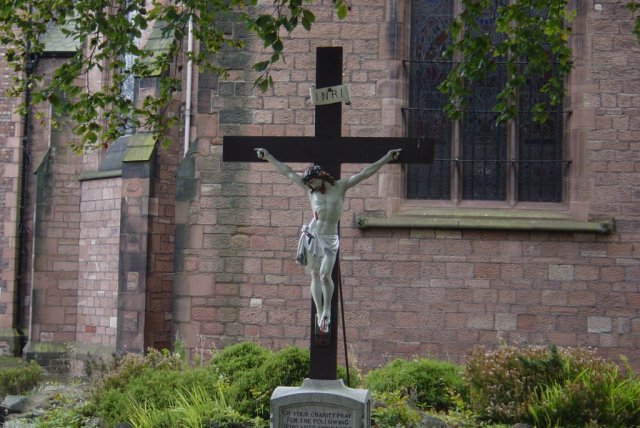 phoca_thumb_l_g_cross_near